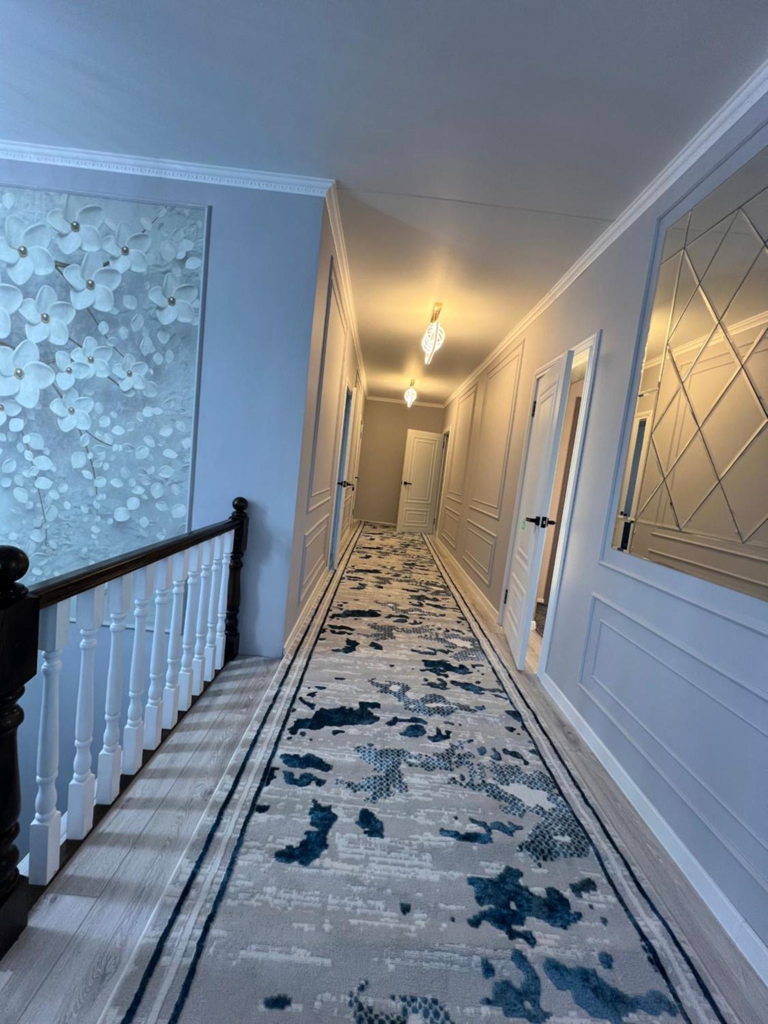 Maral Guesthouse Karakol Ngoại thất bức ảnh